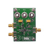 THS4275EVM Image