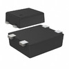 S-5855ACCB-I4T1U Image