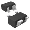 MAX6386XS23D3+T Image