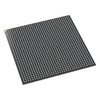 M2S100-FCG1152 Image