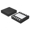 C8051F521A-IM Image