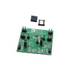 ADP7104CPZ-REDYKIT Image