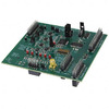 ADS8558EVM Image