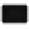 AN15865AAVT Image