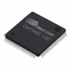 CS47048C-CQZ Image