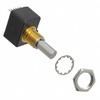 EMS22A50-B28-LS6 Image