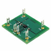LP5900SD-3.0EV Image