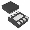 EMC1833T-1E/RW Image