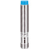 209337 Image