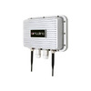 ARX-7235-AC-PD-T Image