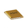 ASNT1124-KMM Image