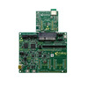 DA14531MOD-00DEVKT-P Image