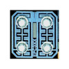 EPC300-CSP4-001 Image
