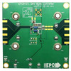 EPC9107 Image