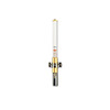 FG8060 Image