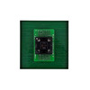 FSM49BG Image