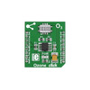 MIKROE-2355 Image