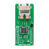 MIKROE-4301 Image