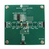 NV47700PDAJGEVB Image