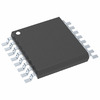 ST3232BTR Image