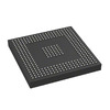 R7S721001VCBG#AC0 Image