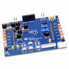 BQ25155EVM Image