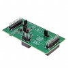 DAC8411EVM Image