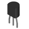 Z0103NA0116 Image