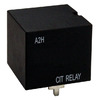 A2H1ASP12VDC1.6D Image