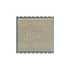 BDE-RFM214-915 Image