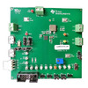 BQ25895MEVM-664 Image