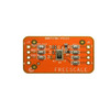 BRKTSTBC-P3115 Image