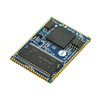 G120B-SM-373 Image