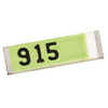 H2U646MHLQ0200 Image