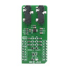 MIKROE-4136 Image