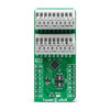 MIKROE-4853 Image