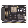 SLEXP8027A Image