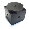 TC2 Image