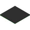 VSC7153SS-02 Image