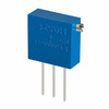 RT24C2X501 Image