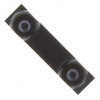 TFBS4650-TR3 Image