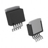 UC385TDKTTT-1G3 Image