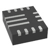 TPS543620RPYR Image