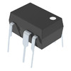 NCP1052P100G Image