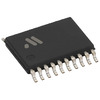 MM3474F11VBE Image