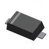BZX584B2V4 Image