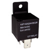 A3F1ASQ24VDC2R Image
