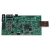 ADS1120EVM Image