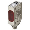E3AS-L200MD M3 Image