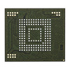 EMMC08G-ML36-01B00 Image